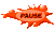 012d0000.gif