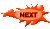 012b0000.gif