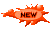 012a0000.gif