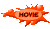 01290000.gif