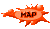 01260000.gif