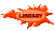 01240000.gif