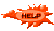 011y0000.gif
