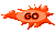 011x0000.gif