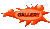 011w0000.gif