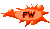 011v0000.gif
