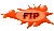 011u0000.gif