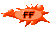 011r0000.gif