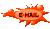 011q0000.gif
