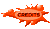 011p0000.gif
