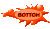 011n0000.gif