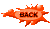 011m0000.gif