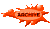 011l0000.gif