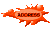 011k0000.gif