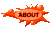 011i0000.gif