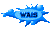 012v0002.gif