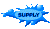 012p0002.gif