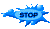 012o0002.gif