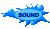 012m0002.gif
