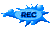 012j0002.gif