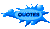 012i0002.gif