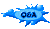 012h0002.gif