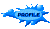 012g0002.gif