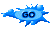 011x0002.gif