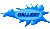 011w0002.gif