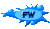 011v0002.gif