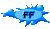 011r0002.gif