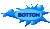 011n0002.gif