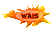 012v0003.gif