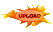 012t0003.gif