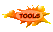 012r0003.gif