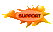 012q0003.gif