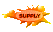 012p0003.gif