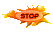 012o0003.gif