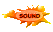 012m0003.gif