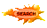 012l0003.gif