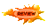 012k0003.gif