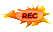 012j0003.gif