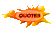 012i0003.gif