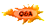 012h0003.gif