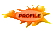 012g0003.gif