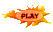012f0003.gif