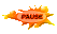 012d0003.gif
