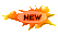 012a0003.gif