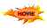 01290003.gif