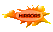 01280003.gif